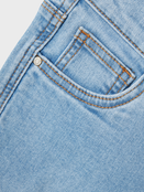 Name It Meisjes Broek Polly Name It Meisjes Broek Polly
