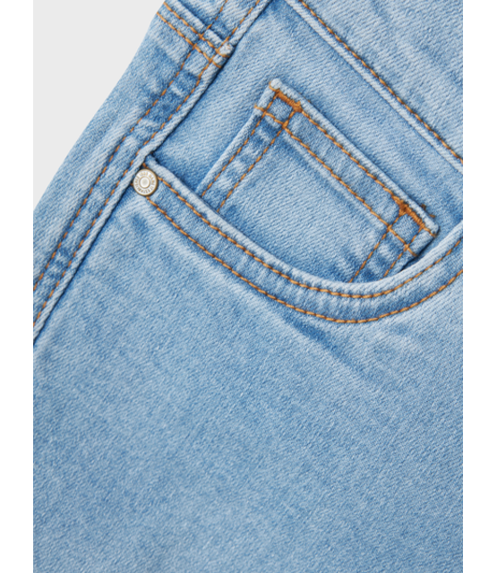 Name It Meisjes Broek Polly Name It Meisjes Broek Polly