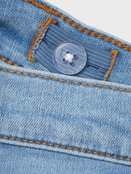 Name It Meisjes Broek Polly Name It Meisjes Broek Polly