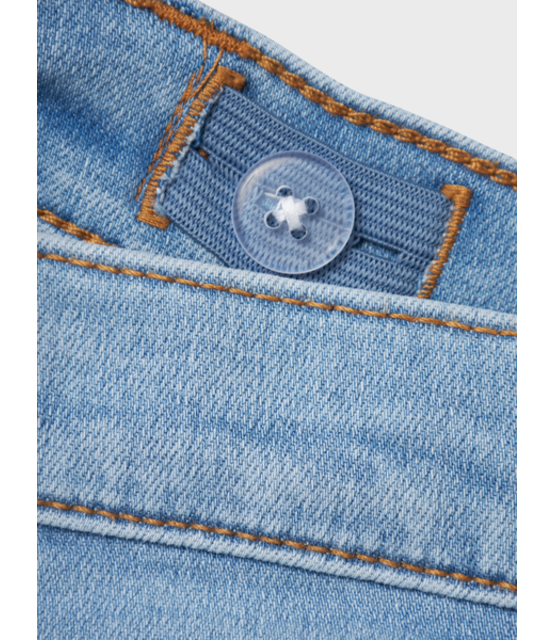 Name It Meisjes Broek Polly Name It Meisjes Broek Polly