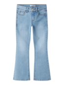 Name It Meisjes Broek Polly Name It Meisjes Broek Polly
