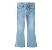 Name It Meisjes Broek Polly