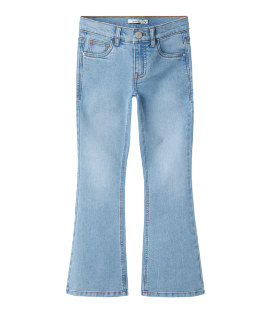 Name It Meisjes Broek Polly Name It Meisjes Broek Polly