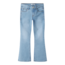 Name It kinderkleding Name It Meisjes Broek Polly