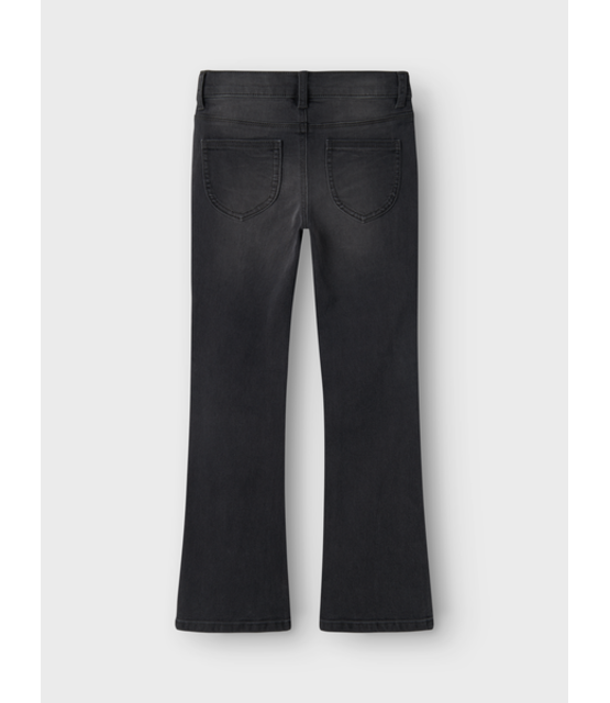 Name It Meisjes Broek Polly