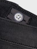 Name It Meisjes Broek Polly