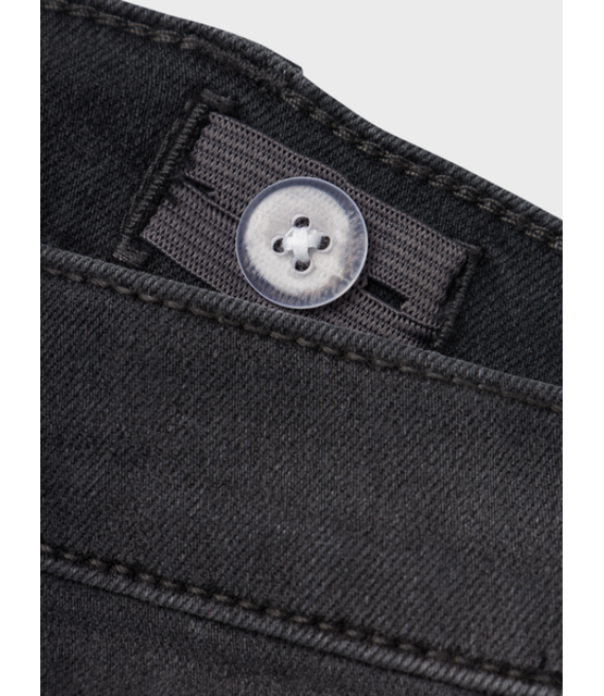 Name It Meisjes Broek Polly