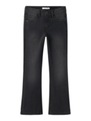 Name It Meisjes Broek Polly