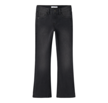 Name It Meisjes Broek Polly