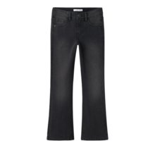 Name It Meisjes Broek Polly