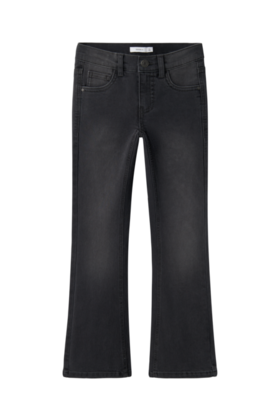 Name It Meisjes Broek Polly