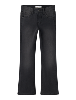 Name It Meisjes Broek Polly