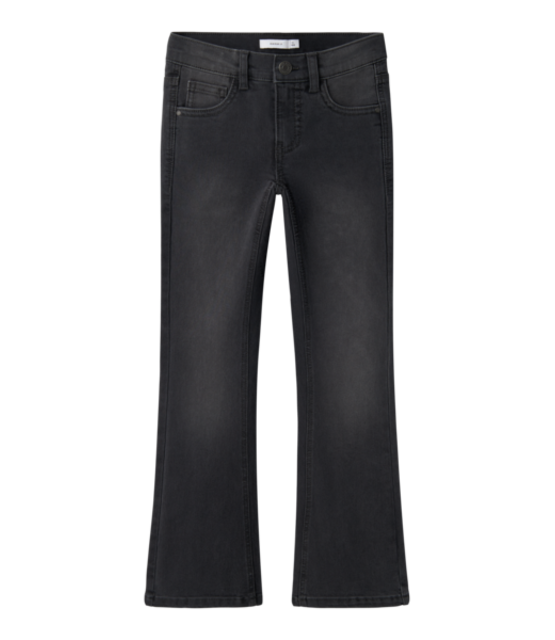 Name It Meisjes Broek Polly