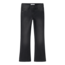 Name It kinderkleding Name It Meisjes Broek Polly