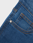 Name It Meisjes Broek Polly Name It Meisjes Broek Polly