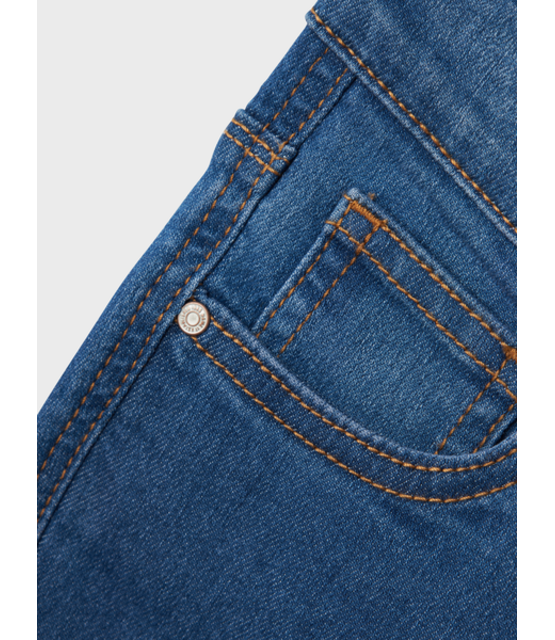 Name It Meisjes Broek Polly Name It Meisjes Broek Polly