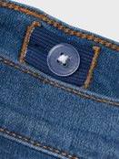 Name It Meisjes Broek Polly Name It Meisjes Broek Polly