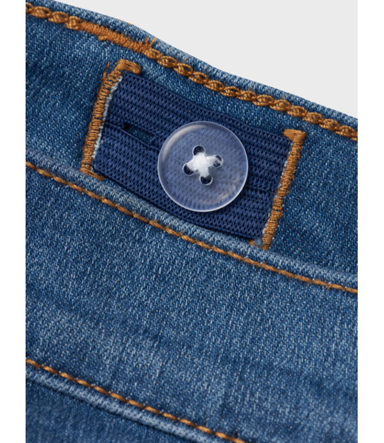 Name It Meisjes Broek Polly Name It Meisjes Broek Polly