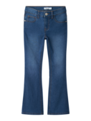 Name It Meisjes Broek Polly Name It Meisjes Broek Polly