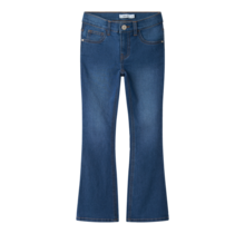 Name It Meisjes Broek Polly