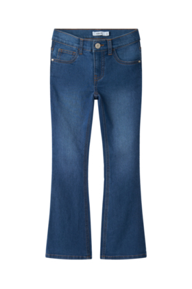 Name It Meisjes Broek Polly