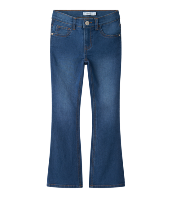 Name It Meisjes Broek Polly Name It Meisjes Broek Polly
