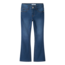 Name It kinderkleding Name It Meisjes Broek Polly