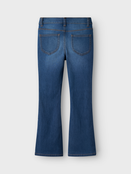 Name It Meisjes Broek Polly Name It Meisjes Broek Polly