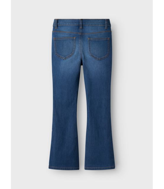 Name It Meisjes Broek Polly Name It Meisjes Broek Polly