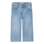 Name It kinderkleding Name It Meisjes Broek Rose