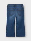 Name It Meisjes Broek Rose