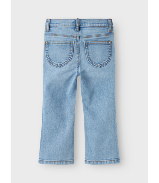 Name It Meisjes Broek Polly