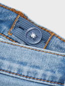 Name It Meisjes Broek Polly