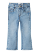 Name It Meisjes Broek Polly