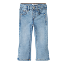 Name It Meisjes Broek Polly