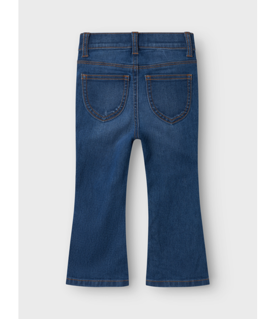 Name It Meisjes Broek Polly