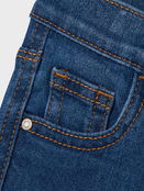 Name It Meisjes Broek Polly