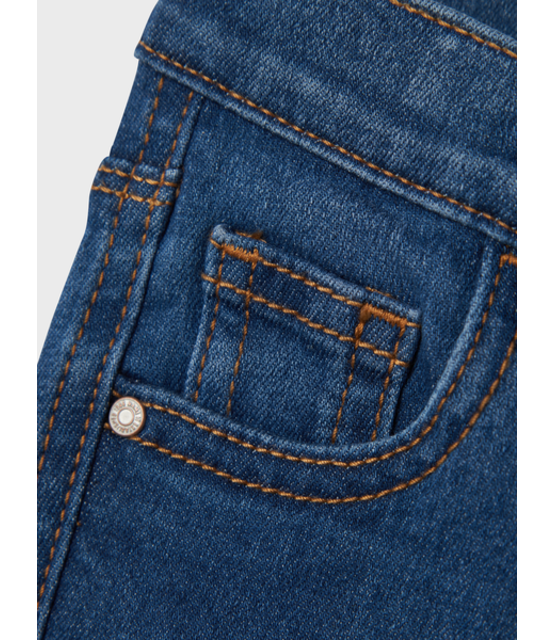 Name It Meisjes Broek Polly