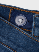 Name It Meisjes Broek Polly