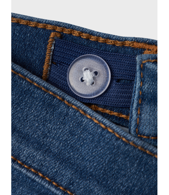 Name It Meisjes Broek Polly