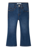 Name It Meisjes Broek Polly