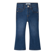 Name It Meisjes Broek Polly