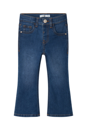 Name It Meisjes Broek Polly
