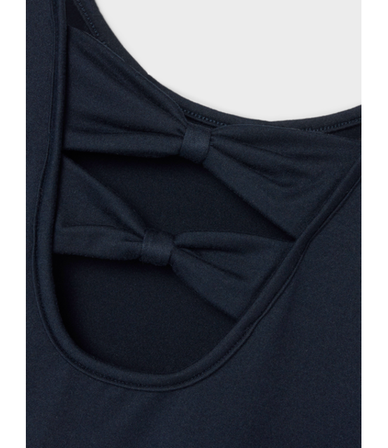 Name It Meisjes T-Shirt