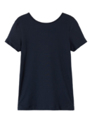 Name It Meisjes T-Shirt