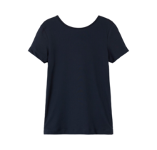 Name It Meisjes T-Shirt