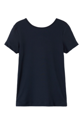 Name It Meisjes T-Shirt