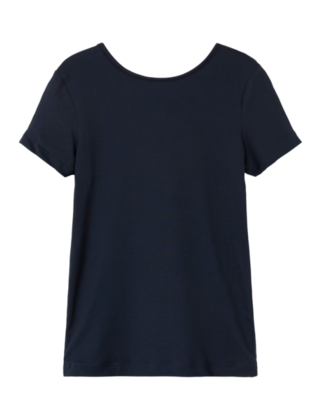 Name It Meisjes T-Shirt