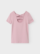 Name It Meisjes T-Shirt