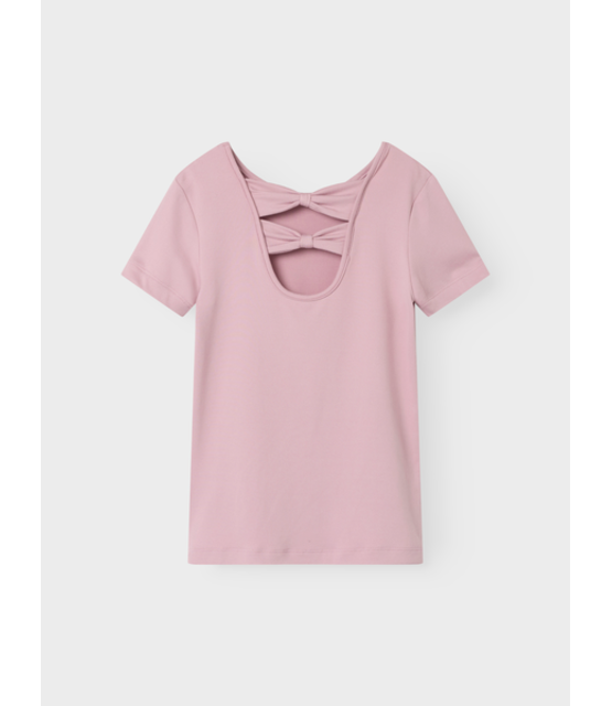 Name It Meisjes T-Shirt